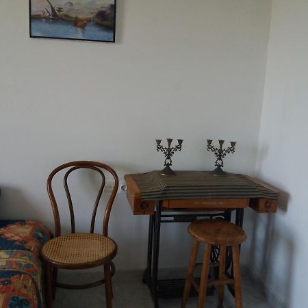 Apartment In Poros Poros Town Dış mekan fotoğraf