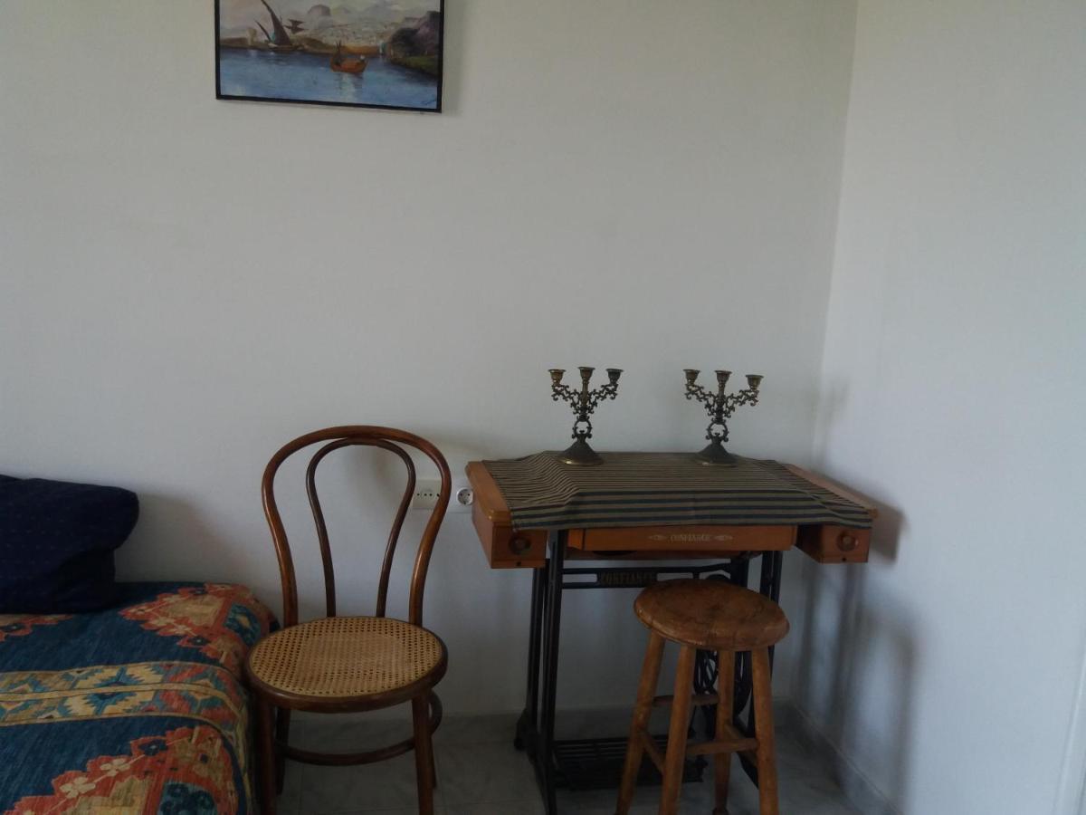 Apartment In Poros Poros Town Dış mekan fotoğraf